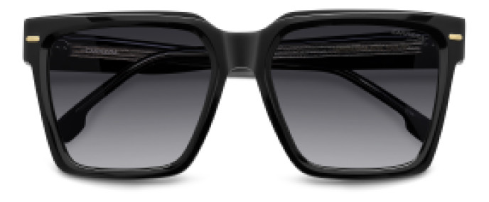 Carrera CA3067/S 807 9O