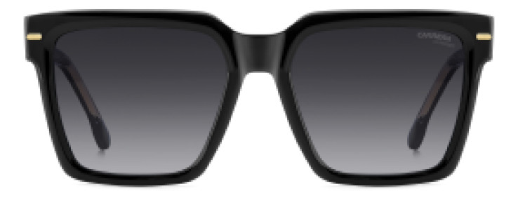 Carrera CA3067/S 807 9O