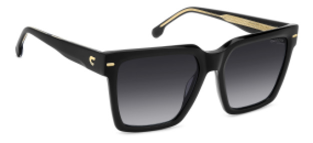 Carrera CA3067/S 807 9O