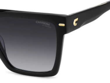 Carrera CA3067/S 807 9O