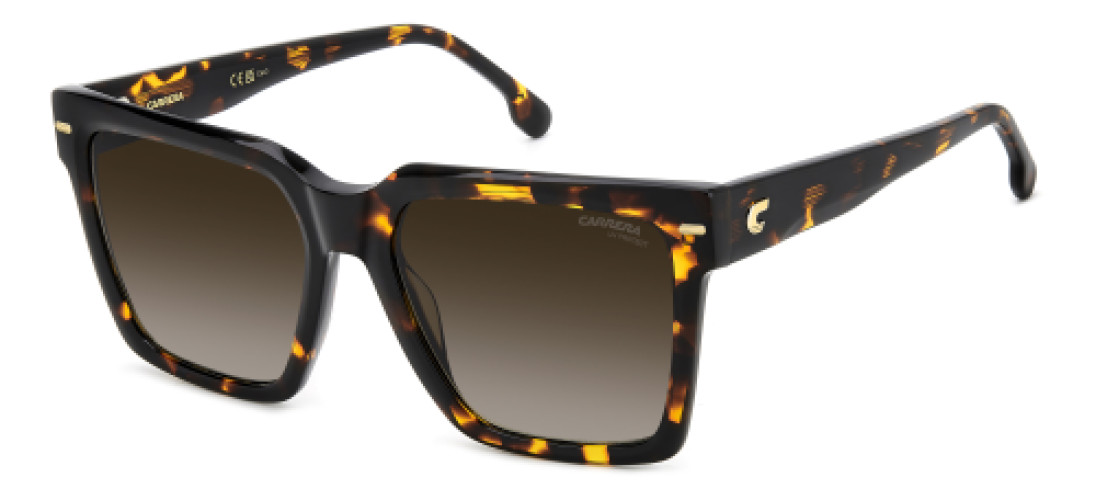 Carrera CA3067/S 086 HA