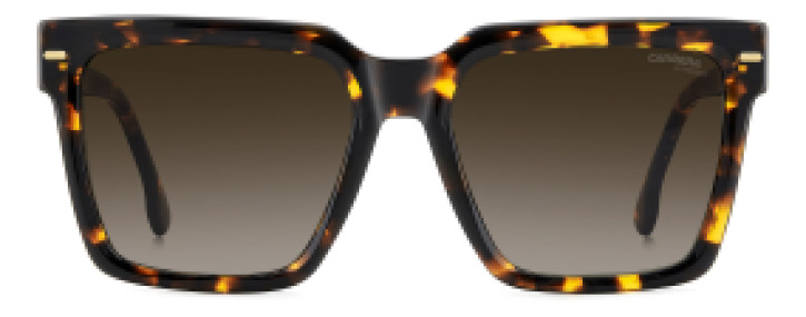 Carrera CA3067/S 086 HA