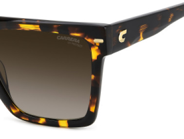 Carrera CA3067/S 086 HA