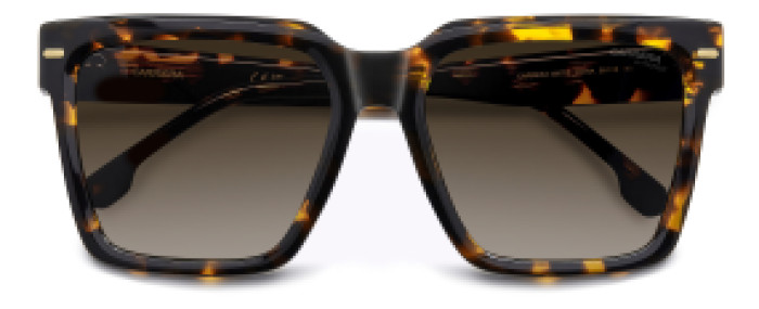 Carrera CA3067/S 086 HA