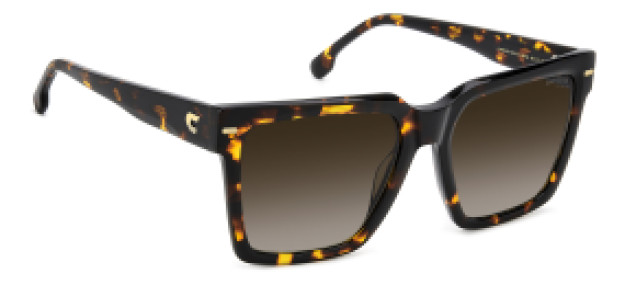Carrera CA3067/S 086 HA