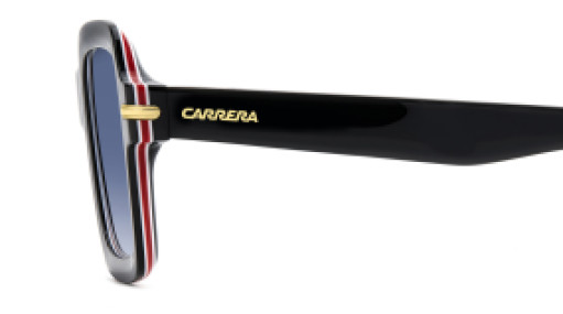 Carrera CA358/S 2M2 08