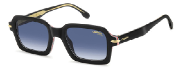 Carrera CA358/S 2M2 08