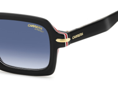 Carrera CA358/S 2M2 08