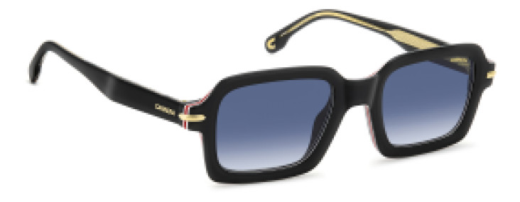 Carrera CA358/S 2M2 08