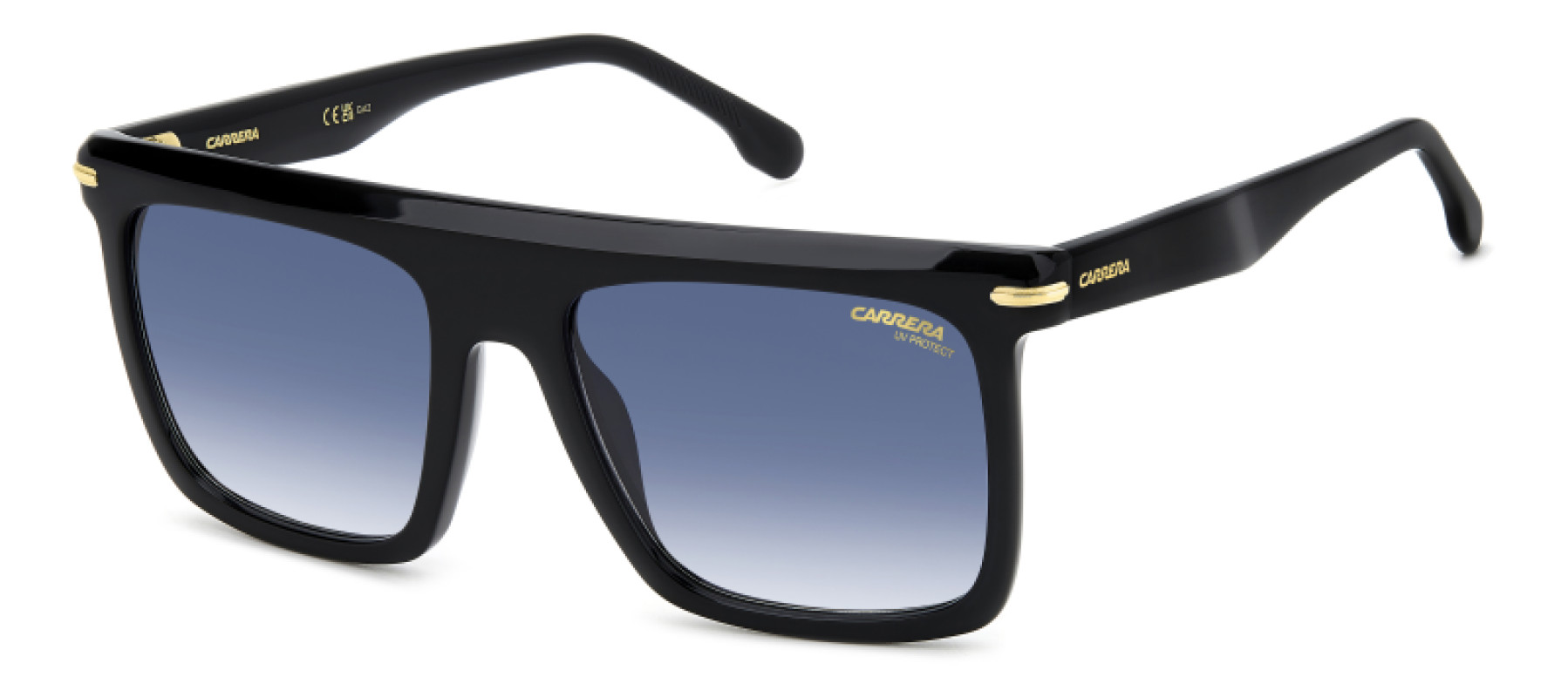Carrera CA359/S 2M2 08