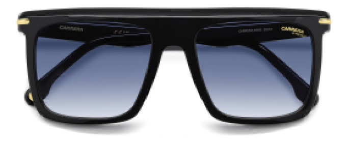 Carrera CA359/S 2M2 08