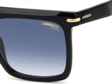 Carrera CA359/S 2M2 08
