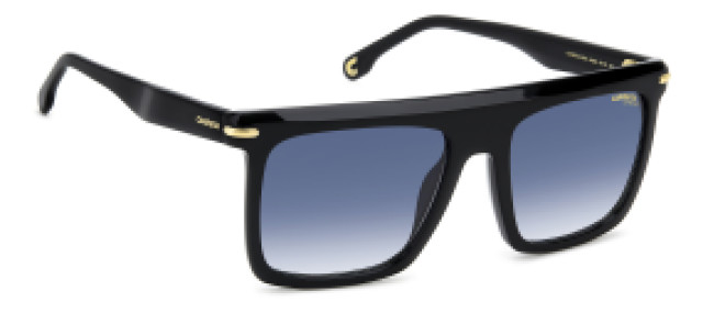 Carrera CA359/S 2M2 08