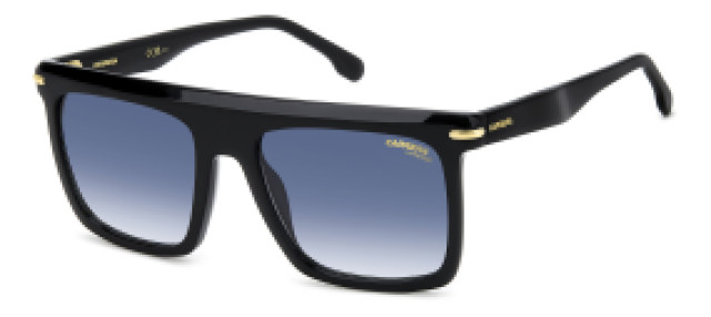 Carrera CA359/S 2M2 08