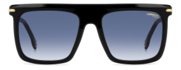 Carrera CA359/S 2M2 08