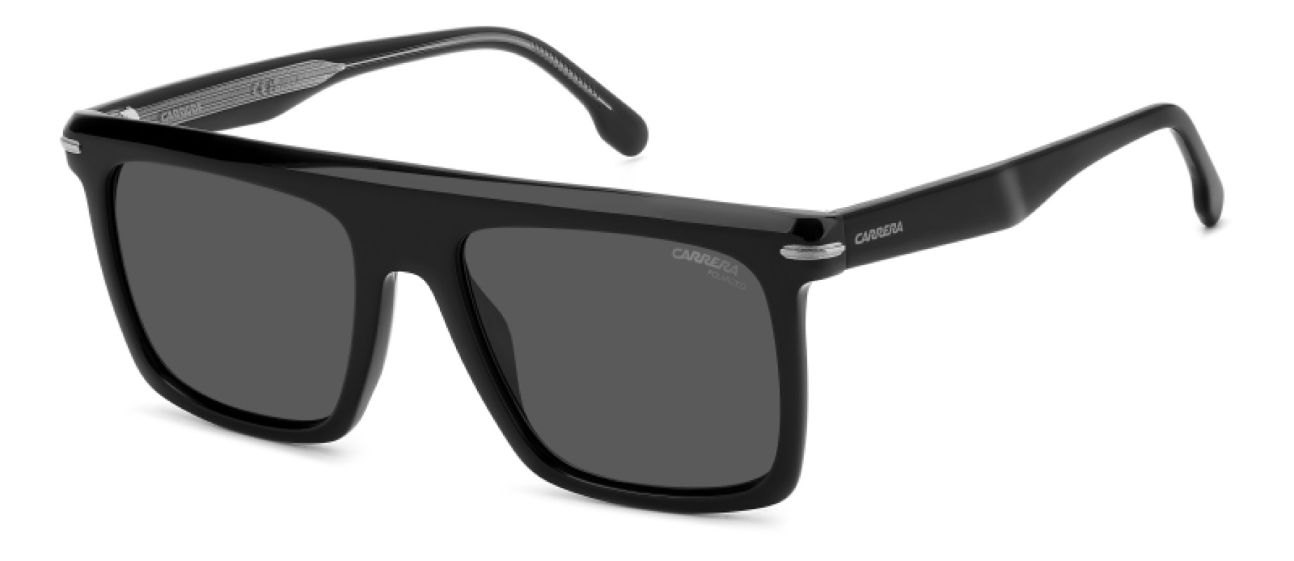 Carrera CA359/S ANS M9