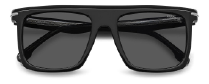 Carrera CA359/S ANS M9