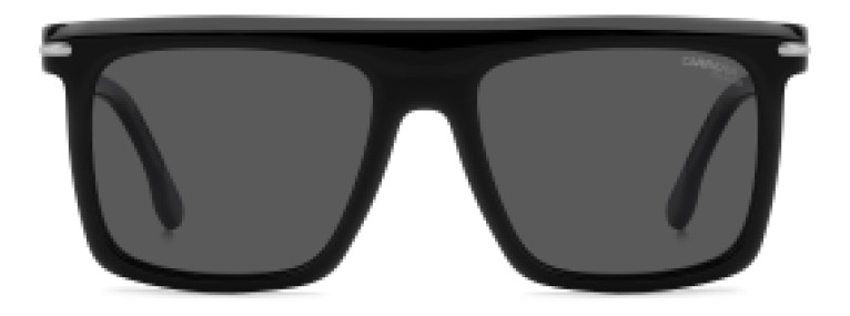 Carrera CA359/S ANS M9