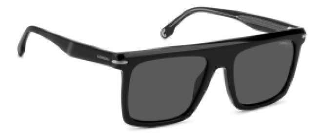 Carrera CA359/S ANS M9