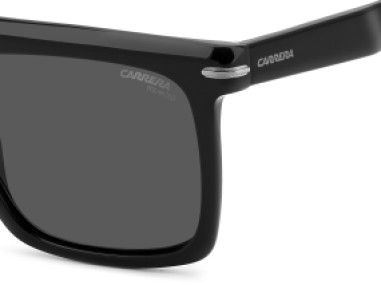 Carrera CA359/S ANS M9