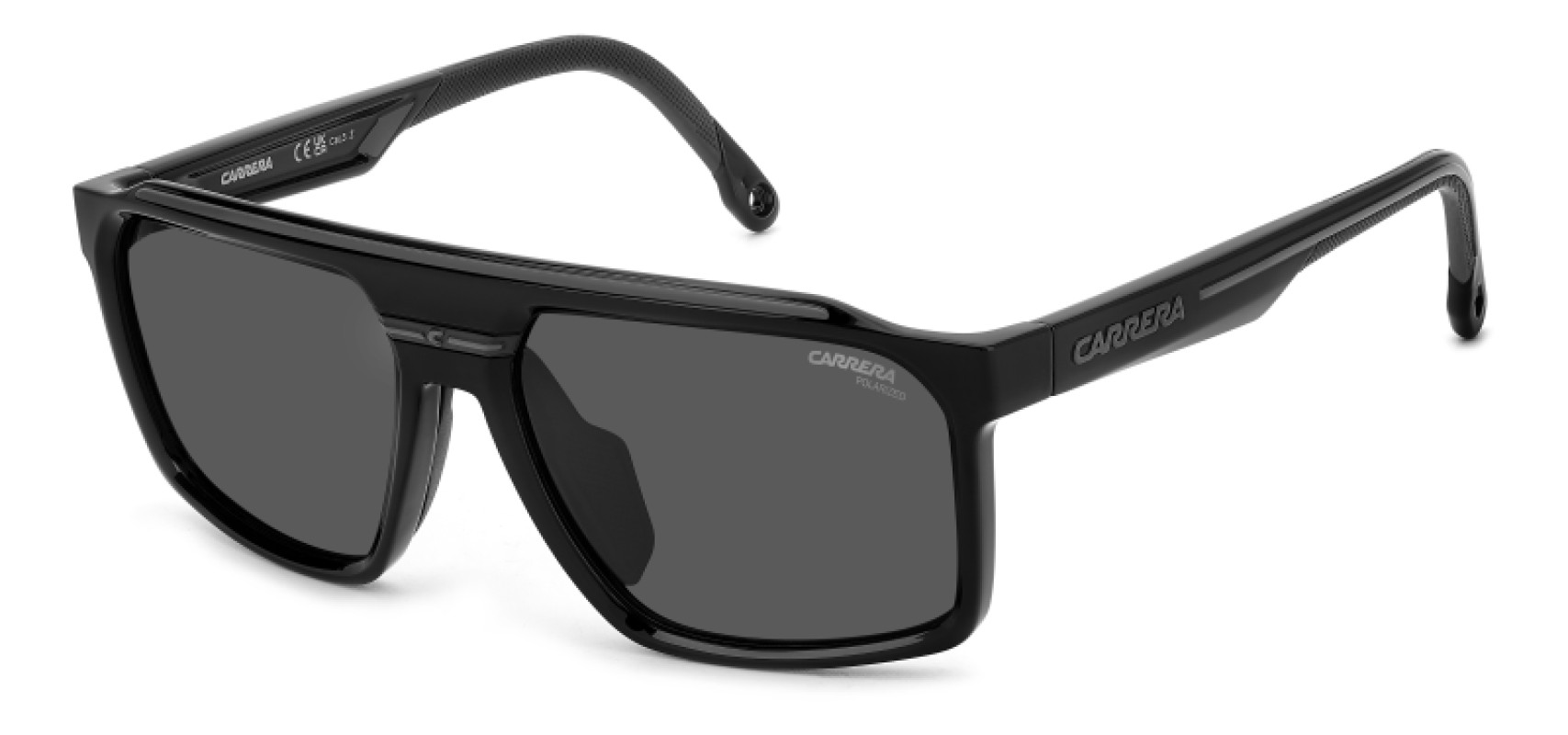 Carrera CAC SPORT 04/S 807 M9