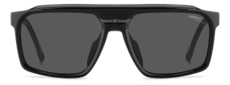 Carrera CAC SPORT 04/S 807 M9
