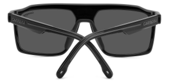 Carrera CAC SPORT 04/S 807 M9