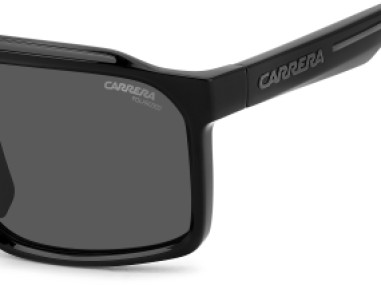 Carrera CAC SPORT 04/S 807 M9