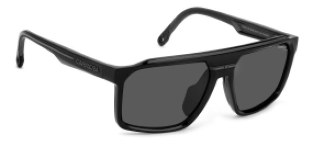 Carrera CAC SPORT 04/S 807 M9