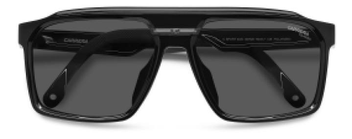 Carrera CAC SPORT 04/S 807 M9