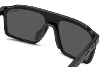 Carrera CAC SPORT 04/S 807 M9