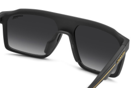 Carrera CAC SPORT 04/S I46 9O