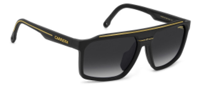 Carrera CAC SPORT 04/S I46 9O