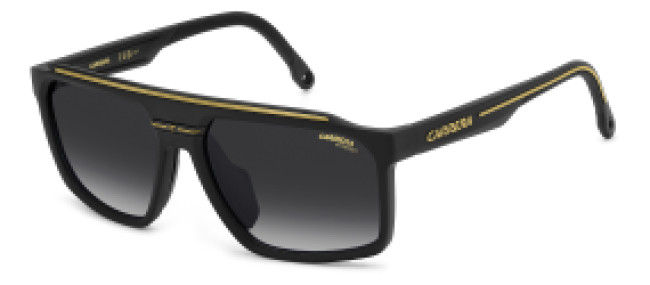 Carrera CAC SPORT 04/S I46 9O