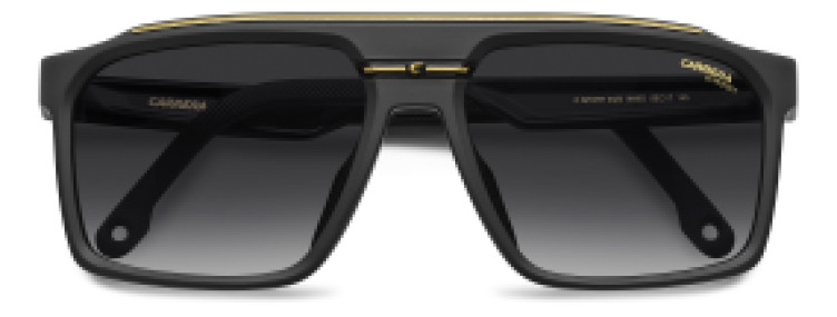 Carrera CAC SPORT 04/S I46 9O