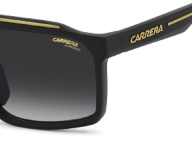Carrera CAC SPORT 04/S I46 9O