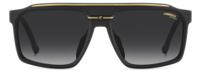 Carrera CAC SPORT 04/S I46 9O
