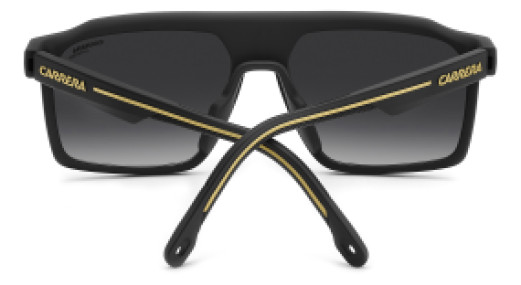 Carrera CAC SPORT 04/S I46 9O