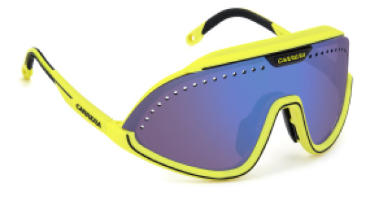Carrera CAC SPORT 01/S 4CW ZS