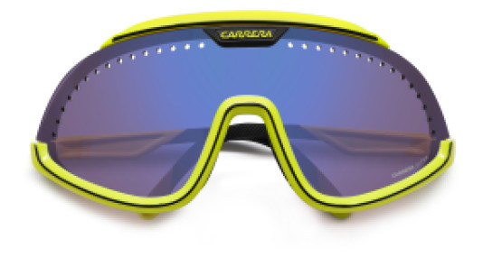 Carrera CAC SPORT 01/S 4CW ZS