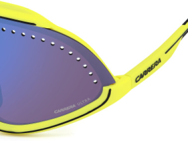 Carrera CAC SPORT 01/S 4CW ZS