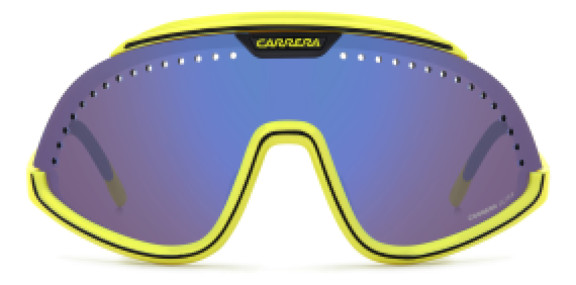 Carrera CAC SPORT 01/S 4CW ZS