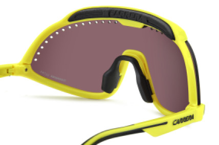 Carrera CAC SPORT 01/S 4CW ZS