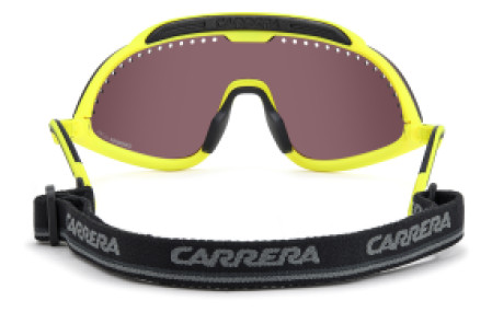 Carrera CAC SPORT 01/S 4CW ZS