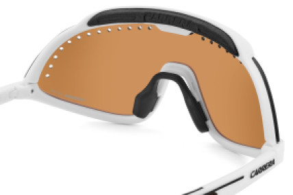 Carrera CAC SPORT 01/S 6HT ZS