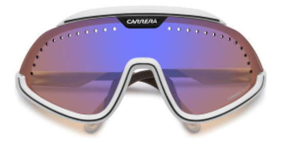 Carrera CAC SPORT 01/S 6HT ZS