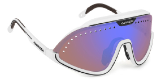 Carrera CAC SPORT 01/S 6HT ZS