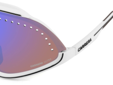 Carrera CAC SPORT 01/S 6HT ZS