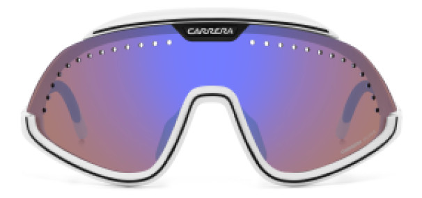Carrera CAC SPORT 01/S 6HT ZS