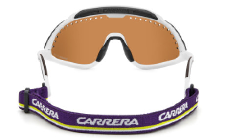 Carrera CAC SPORT 01/S 6HT ZS